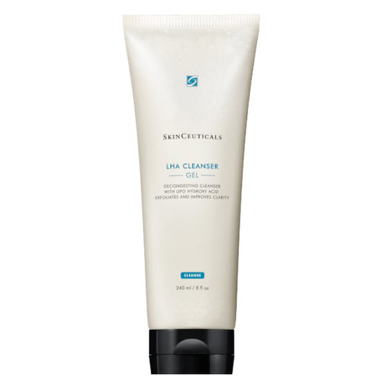 SkinCeuticals LHA Cleanser