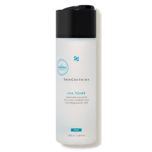  SkinCeuticals LHA Toner