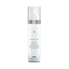  SkinCeuticals Metacell Renewal B3
