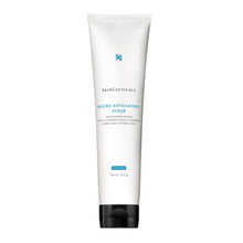  SkinCeuticals Micro-Exfoliating Scrub