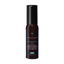  SkinCeuticals Phloretin CF Gel