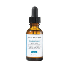  SkinCeuticals Phloretin CF