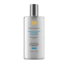  SkinCeuticals Physical Fusion UV Defense SPF 50