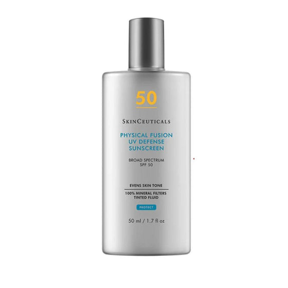 SkinCeuticals Physical Fusion UV Defense SPF 50