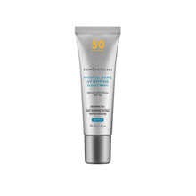  SkinCeuticals Physical Matte UV Defense SPF 50