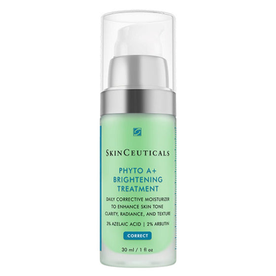SkinCeuticals Phyto A+ Brightening Treatment