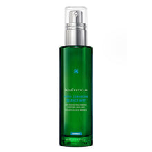  SkinCeuticals Phyto Corrective Essence Mist