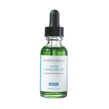  SkinCeuticals Phyto Corrective Gel
