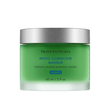  SkinCeuticals Phyto Corrective Masque