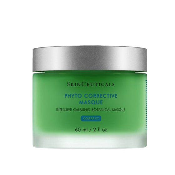 SkinCeuticals Phyto Corrective Masque