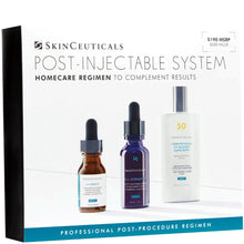  SkinCeuticals Post-Injectable System