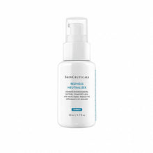  SkinCeuticals Redness Neutralizer
