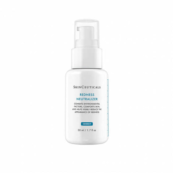 SkinCeuticals Redness Neutralizer