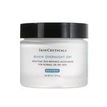 SkinCeuticals Renew Overnight Dry