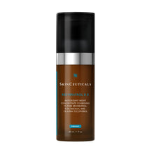  SkinCeuticals Resveratrol BE
