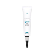  SkinCeuticals Retinol 0.3 Refining + Anti-Aging Night Cream