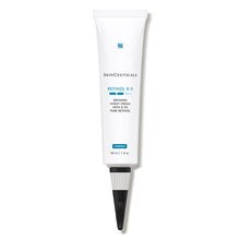 SkinCeuticals Retinol 0.5