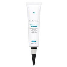  SkinCeuticals Retinol 1.0