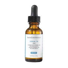  SkinCeuticals Serum 10 AOX+