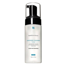  SkinCeuticals Soothing Cleanser