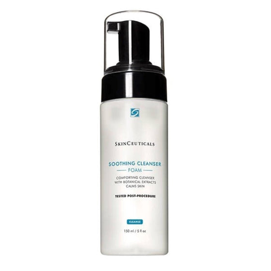 SkinCeuticals Soothing Cleanser