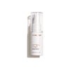 SkinMedica HA5 Hydra Collagen Facial Mist with Vegan Collagen