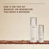 SkinMedica HA5 Hydra Collagen Facial Mist with Vegan Collagen