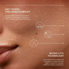 SkinMedica HA5 Hydra Collagen Facial Mist with Vegan Collagen