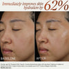 SkinMedica HA5 Hydra Collagen Facial Mist with Vegan Collagen