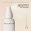 SkinMedica HA5 Hydra Collagen Facial Mist with Vegan Collagen