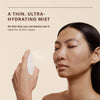 SkinMedica HA5 Hydra Collagen Facial Mist with Vegan Collagen