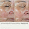 SkinMedica HA5 Hydra Collagen Facial Mist with Vegan Collagen