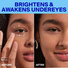Supergoop! Bright-Eyed Mineral Eye Cream SPF 40