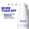 Supergoop! Bright-Eyed Mineral Eye Cream SPF 40