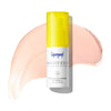 Supergoop! Bright-Eyed Mineral Eye Cream SPF 40
