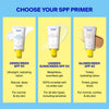 Supergoop! Dewscreen Hydrating Primer SPF 50