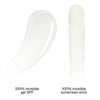 Supergoop! Clear Favorites Invisible SPF Kit