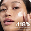Supergoop! Dewscreen Hydrating Primer SPF 50