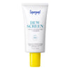 Supergoop! Dewscreen Hydrating Primer SPF 50