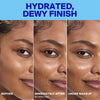 Supergoop! Dewscreen Hydrating Primer SPF 50
