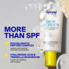 Supergoop! Dewscreen Hydrating Primer SPF 50