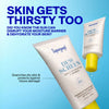 Supergoop! Dewscreen Hydrating Primer SPF 50