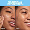 Supergoop! Every. Single. Face. Watery Lotion SPF 50