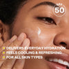 Supergoop! Every. Single. Face. Watery Lotion SPF 50