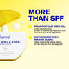 Supergoop! Every. Single. Face. Watery Lotion SPF 50
