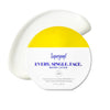 Supergoop! Every. Single. Face. Watery Lotion SPF 50