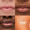 Supergoop! Glow Gloss SPF 40 Lip Balm