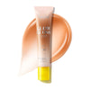 Supergoop! Glow Gloss SPF 40 Lip Balm