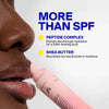 Supergoop! Glow Gloss SPF 40 Lip Balm