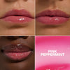 Supergoop! Glow Gloss SPF 40 Lip Balm